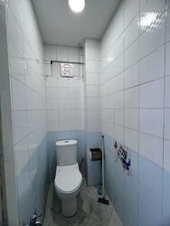 Kovan MRT (D19), Shop House #600249951